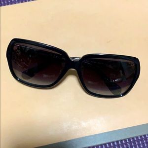 D&G sunglasses